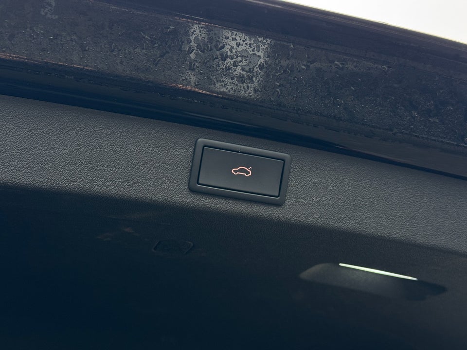 Skoda Enyaq 60 iV Premium 5d