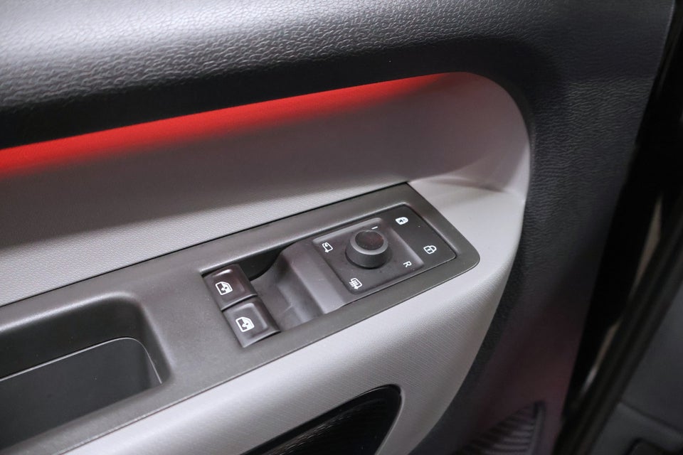 VW ID.Buzz 77 Life SWB 5d