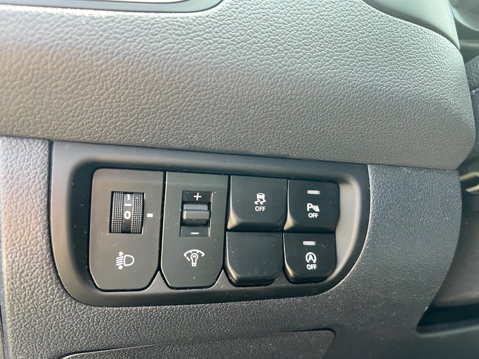 Kia Rio 1,2 CVVT 5d