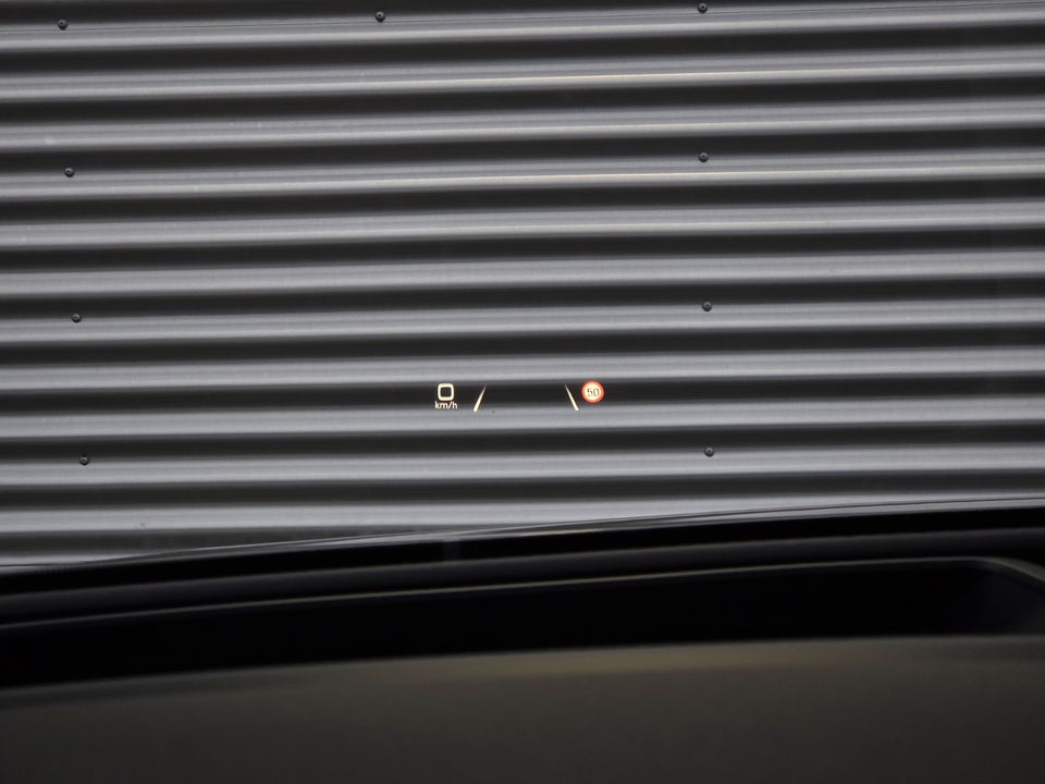 Audi Q4 e-tron 40 S-line 5d