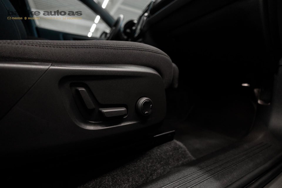 Volvo XC40 ReCharge Extended Range Ultimate 5d