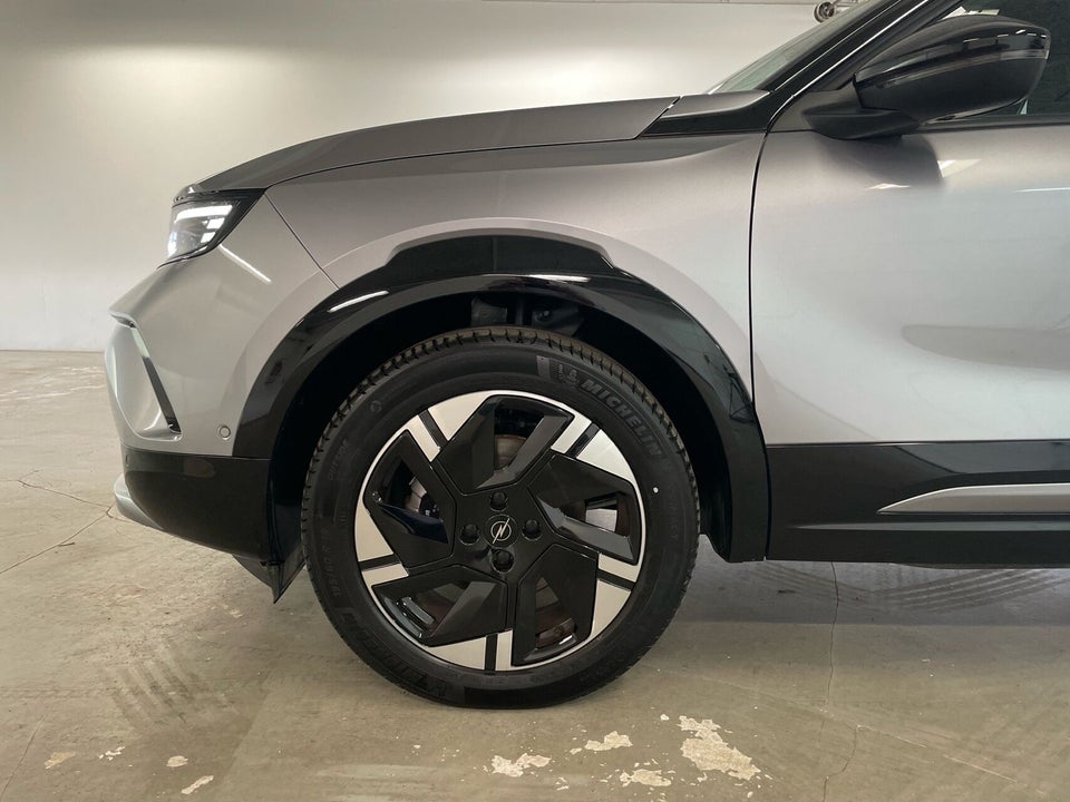 Opel Mokka-e 54 GS Line 5d