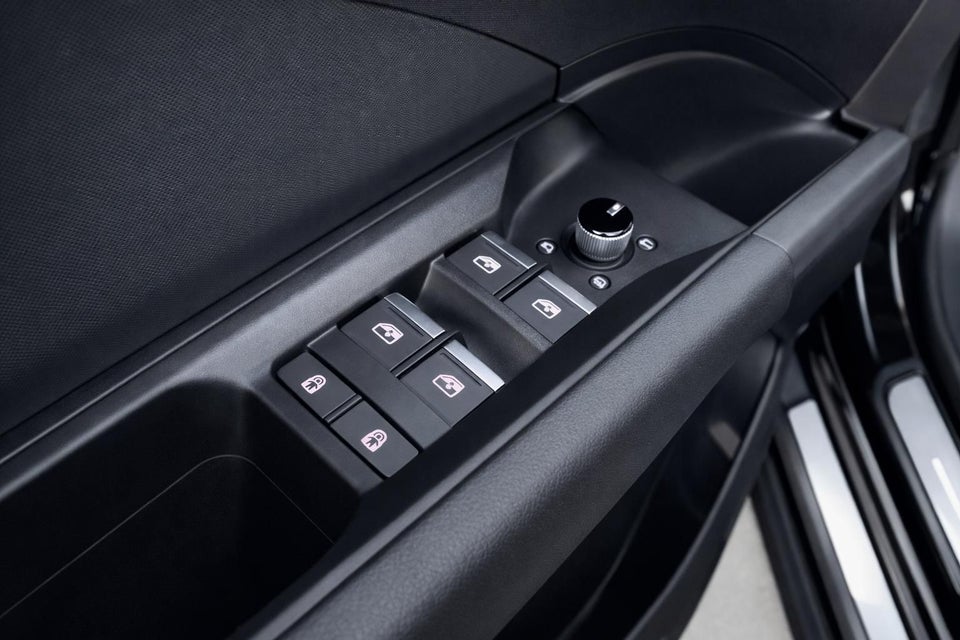 Audi Q4 e-tron 45 Ultra S-line 5d