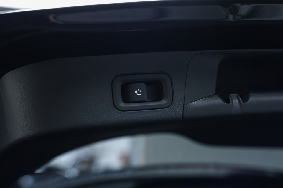 Mercedes EQB250+ AMG Premium 5d