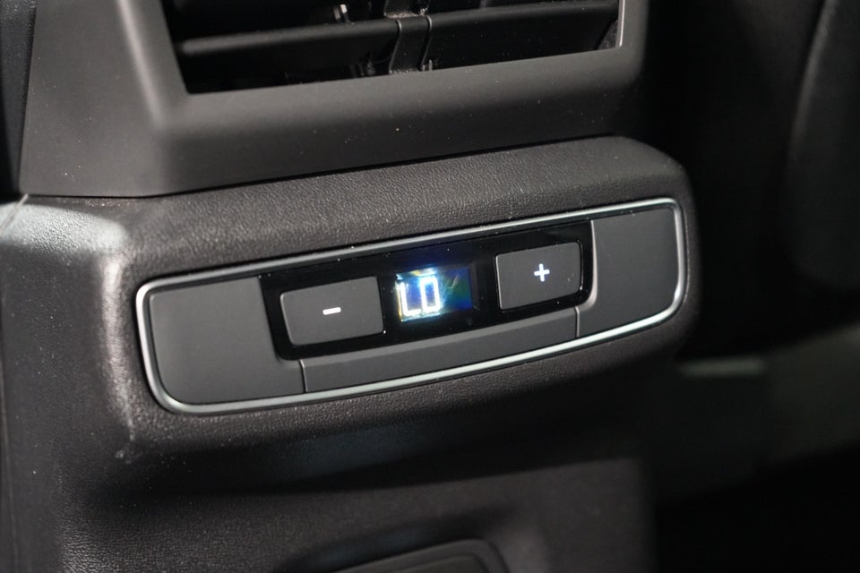 Audi Q4 e-tron 45 S-line 5d