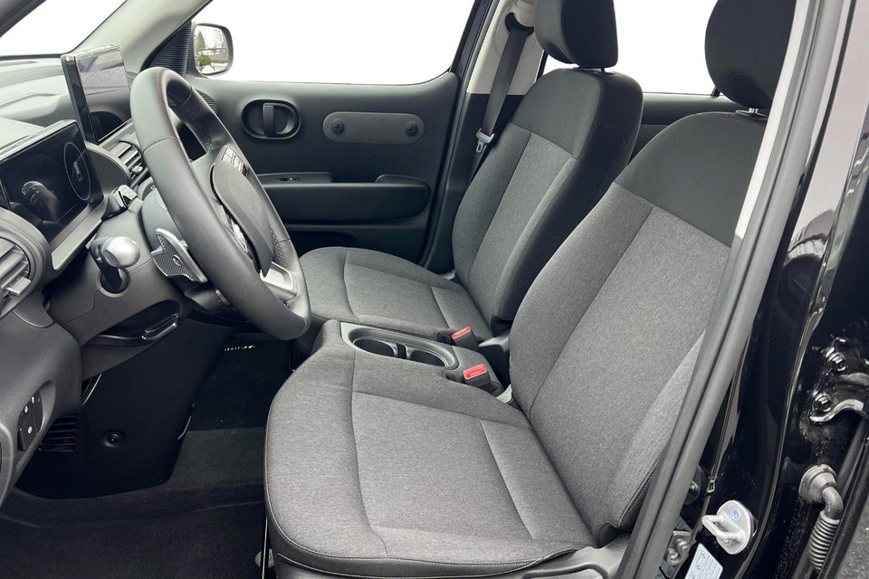 Hyundai Inster 42 Essential 5d