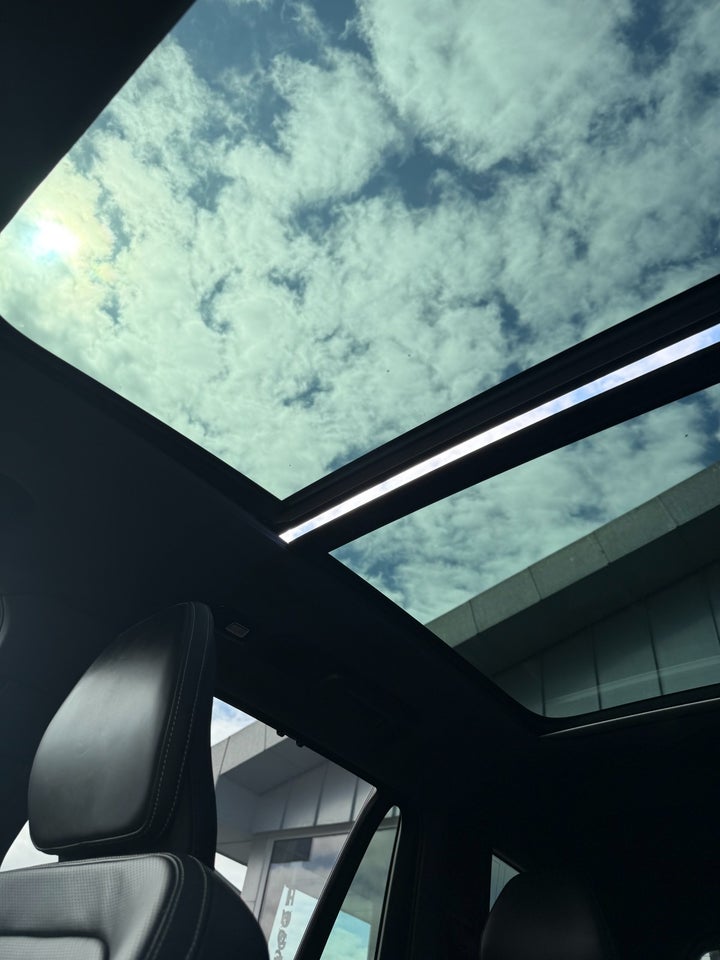 Volvo XC90 2,0 T8 ReCharge Ultimate Dark aut. AWD 7prs 5d