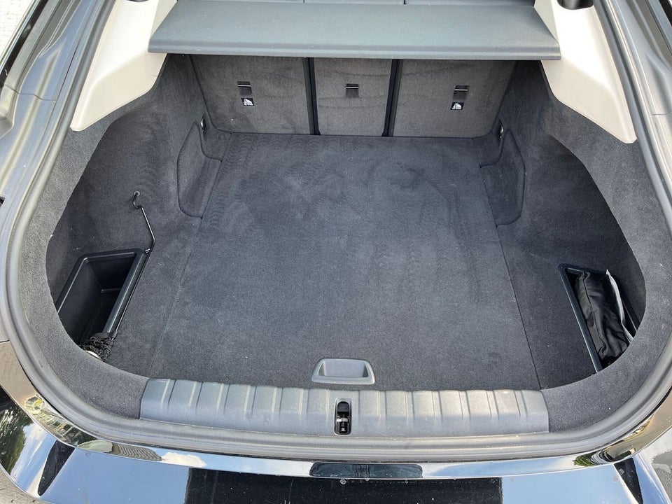 BMW i4 eDrive40 5d