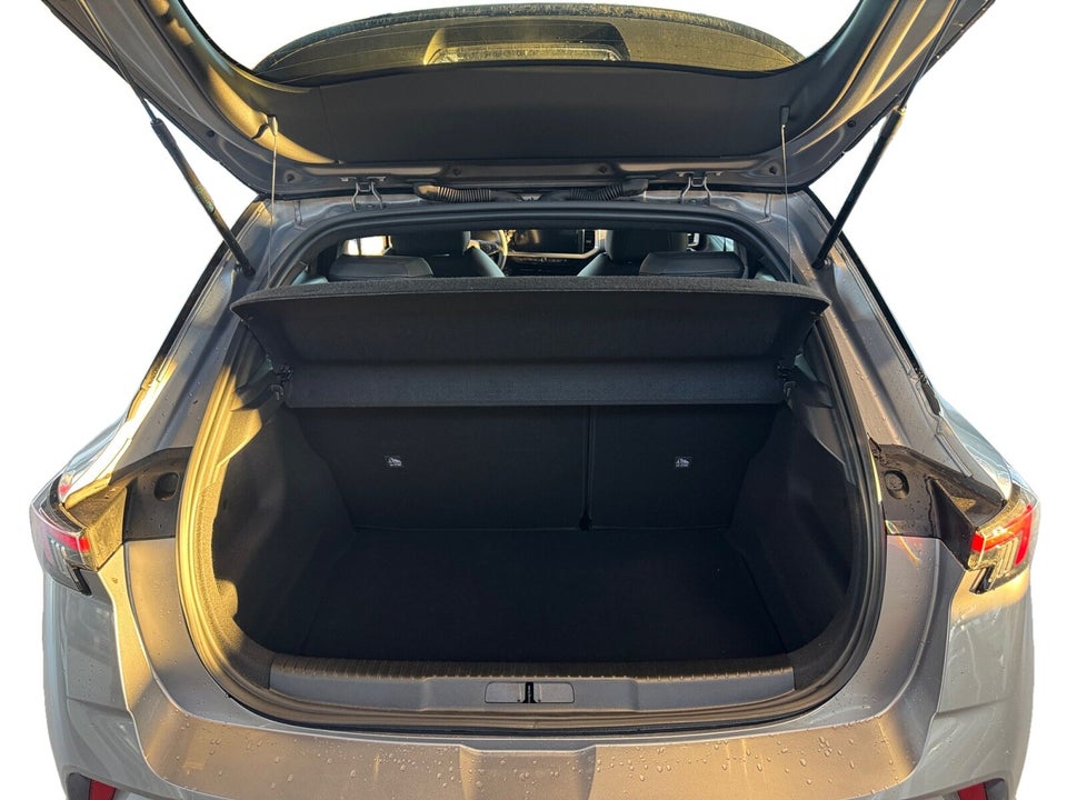 Opel Mokka-e 54 Elegance 5d