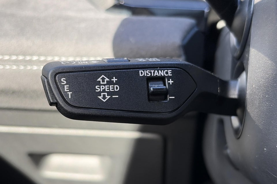 Audi Q6 e-tron Ultra quattro 5d