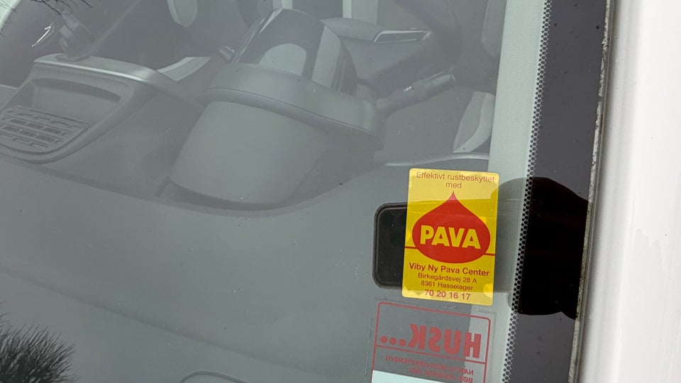 Toyota Aygo 1,0 VVT-i x-sky 5d