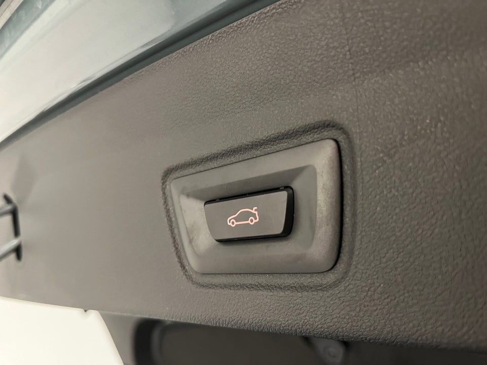 BMW i4 M50 M-Sport xDrive 5d