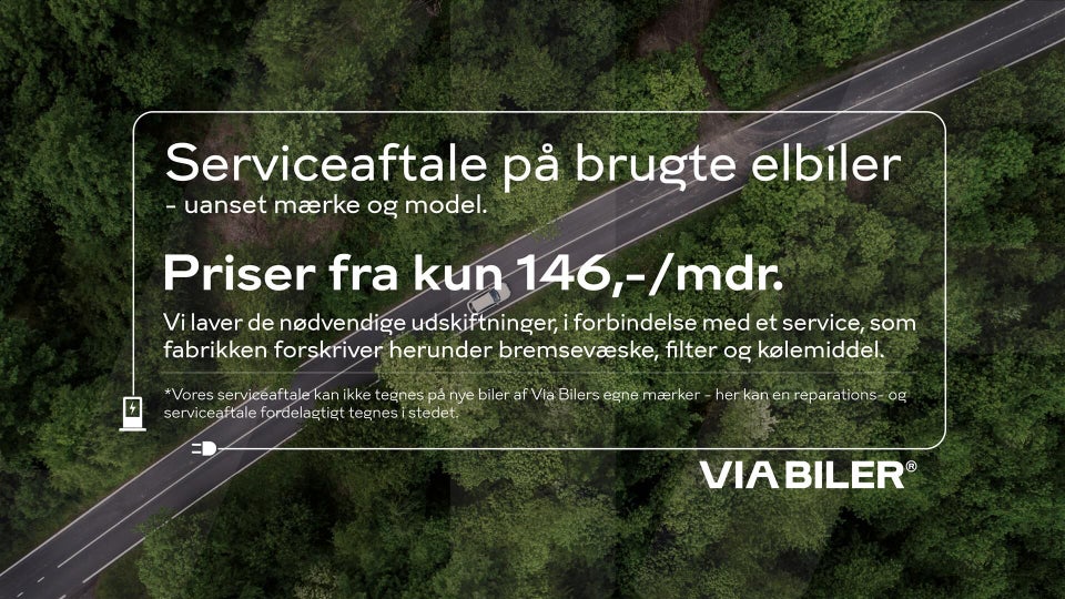 Cupra Tavascan 77 VZ Adrenaline 5d