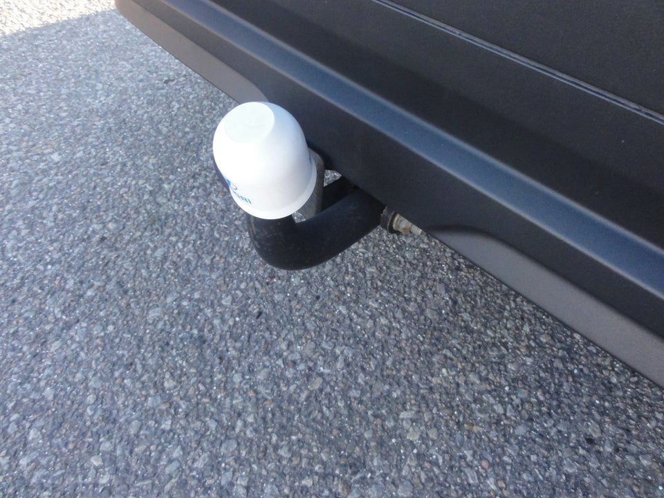 Hyundai Kona 1,0 T-GDi Value Edition 5d