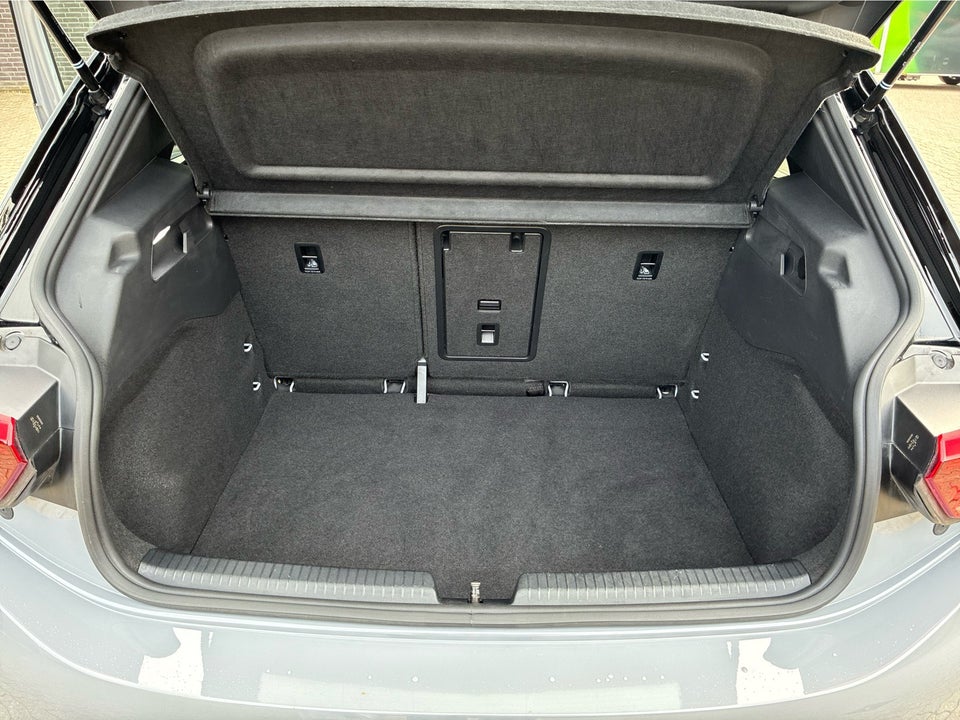 VW ID.3 77 Pro S 5d