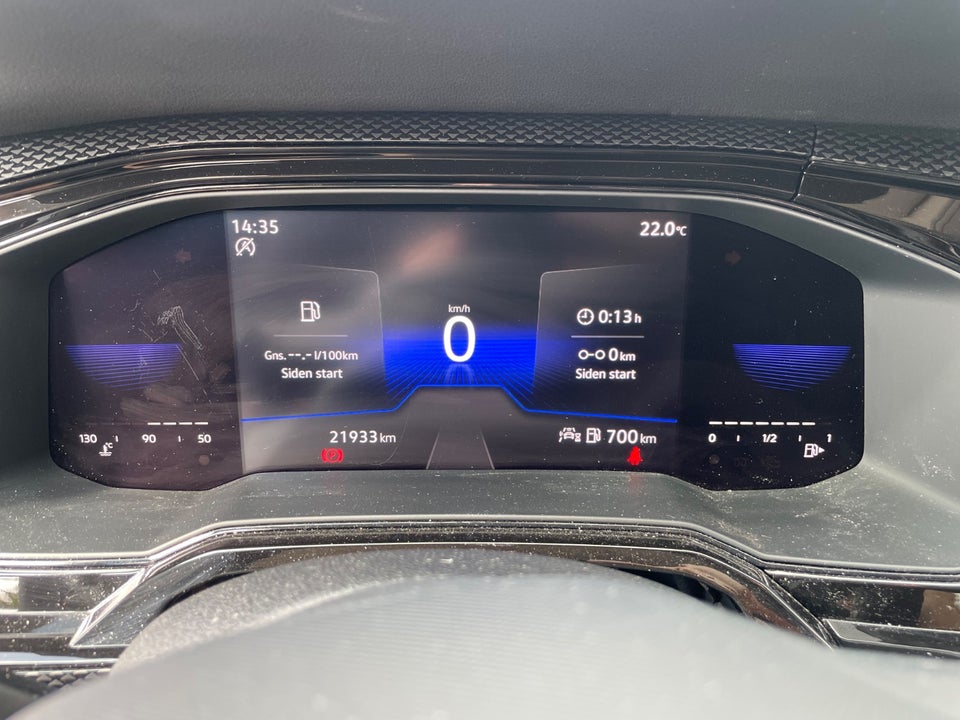 VW Polo 1,0 TSi 95 Life 5d