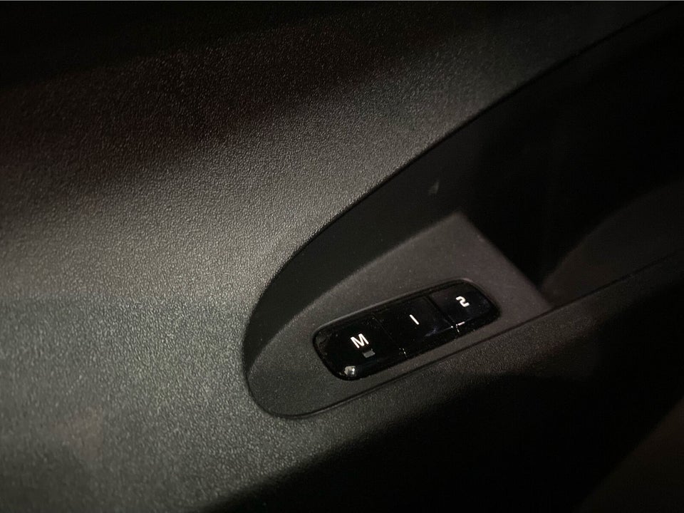 Polestar 2 Long Range 5d