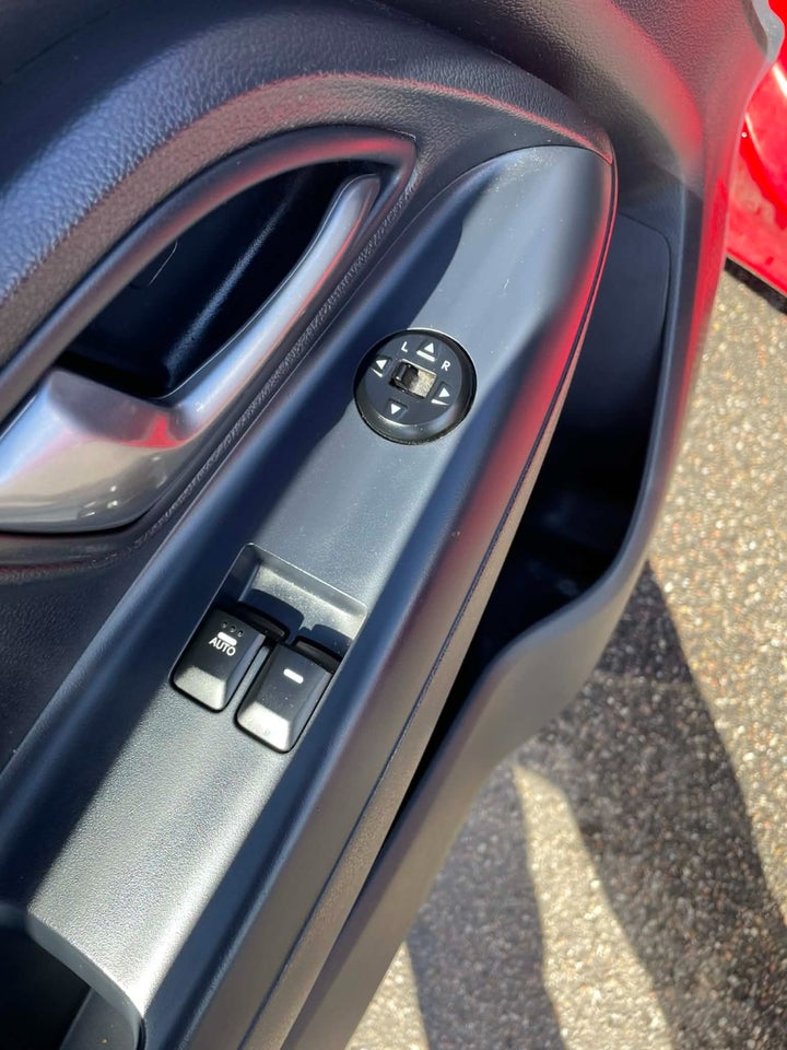 Kia Rio 1,2 CVVT Concept 5d