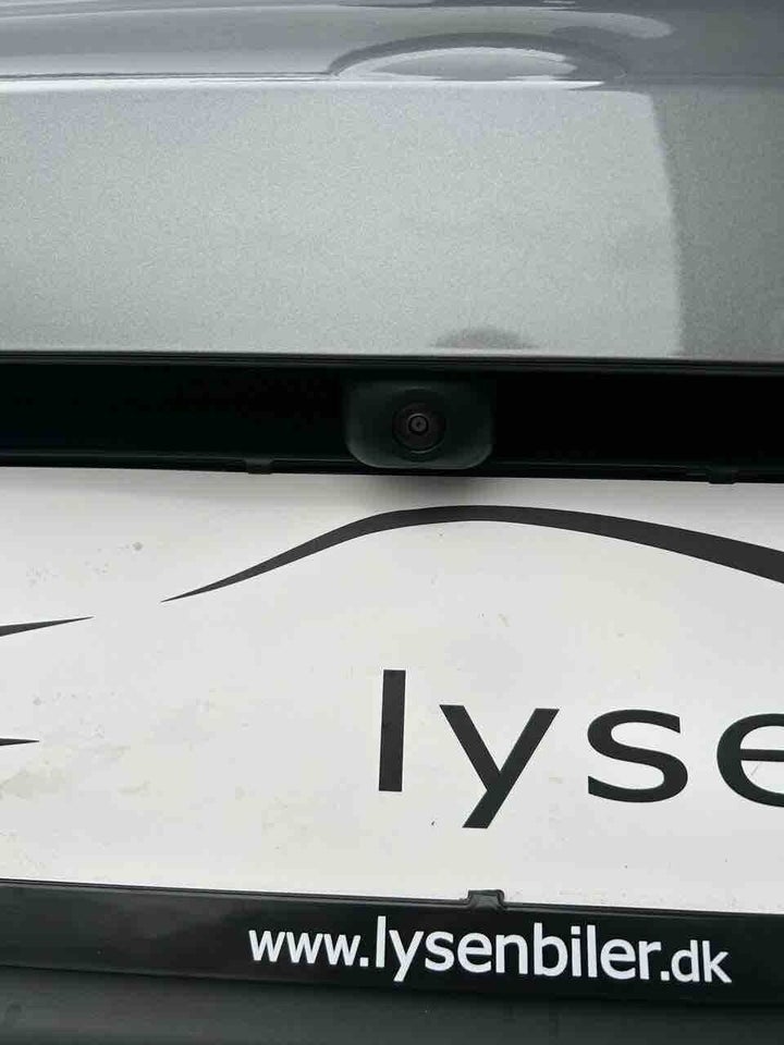 Citroën ë-C3 44 Max 5d