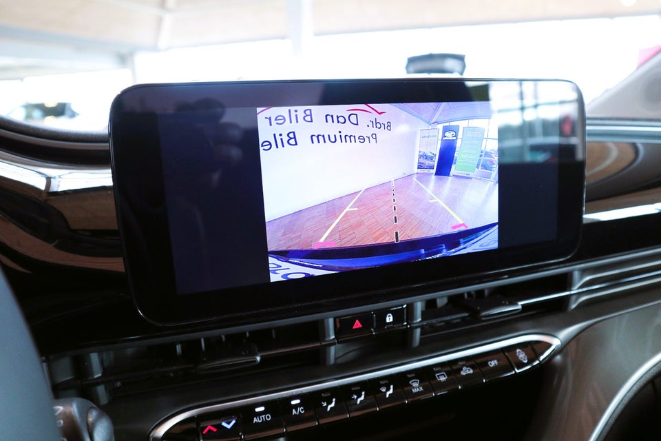 Fiat 500e 42 Icon Pack Cabrio 2d