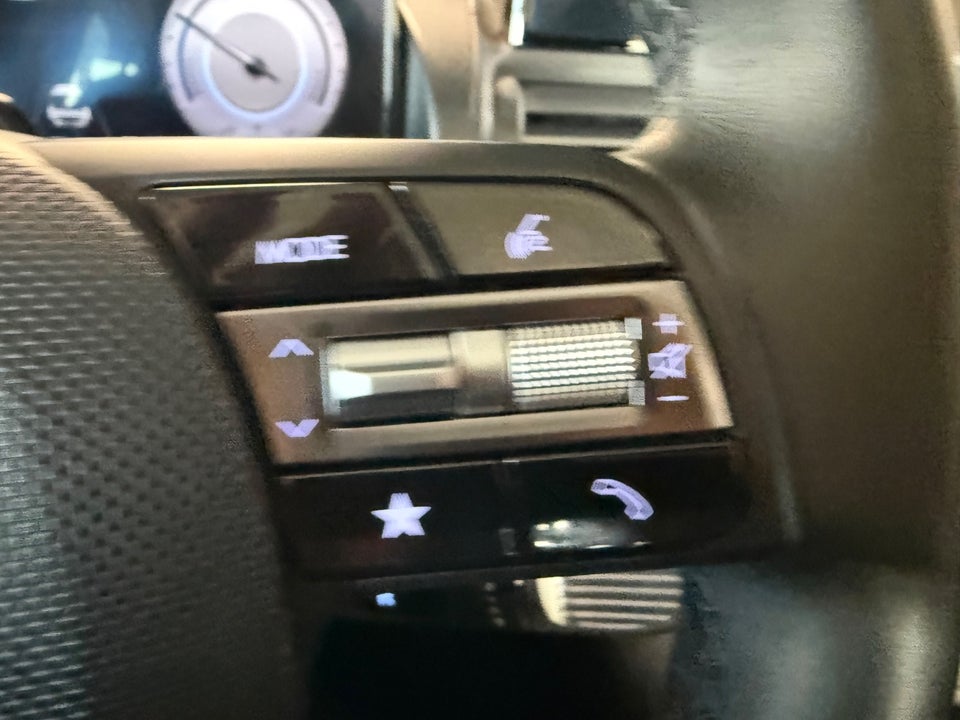 Hyundai Inster 49 Essential 5d