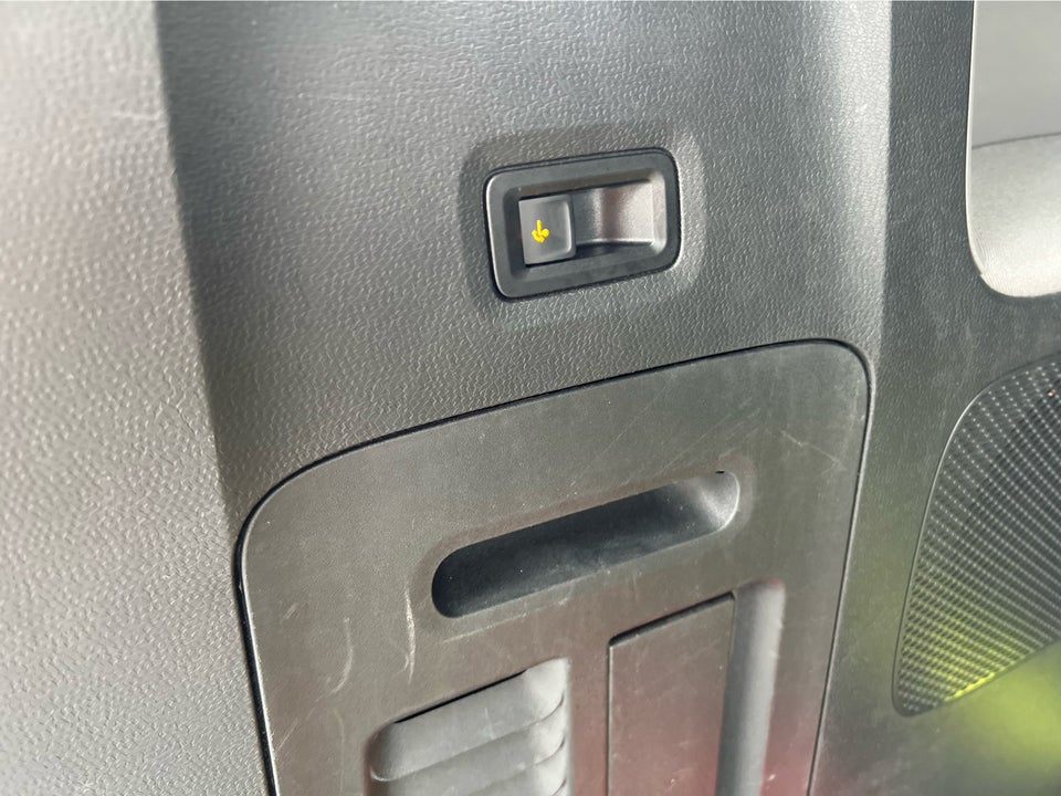 VW ID.Buzz 77 Life SWB 5d