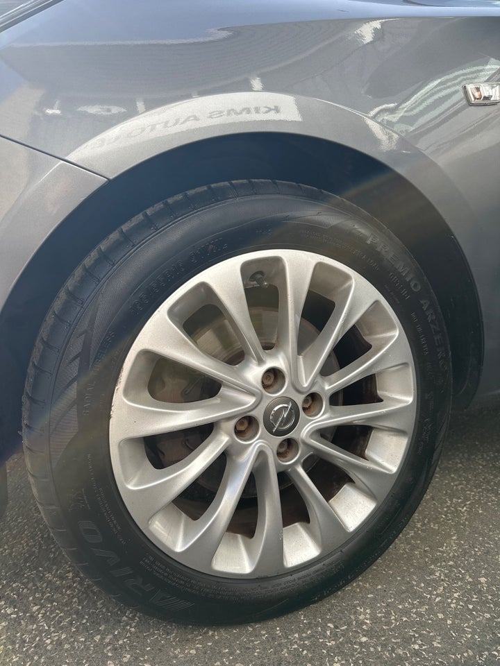 Opel Corsa 1,0 T 90 Enjoy 5d