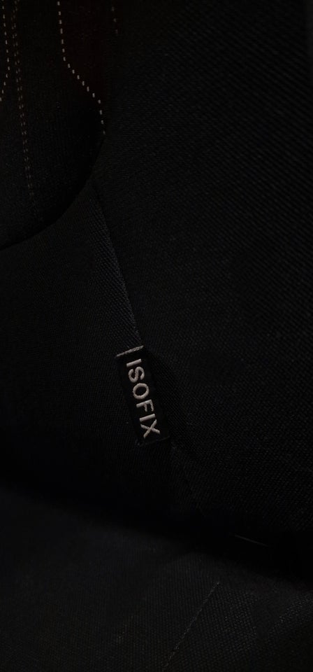 Kia Picanto 1,0 Collect Clim Cross 5d