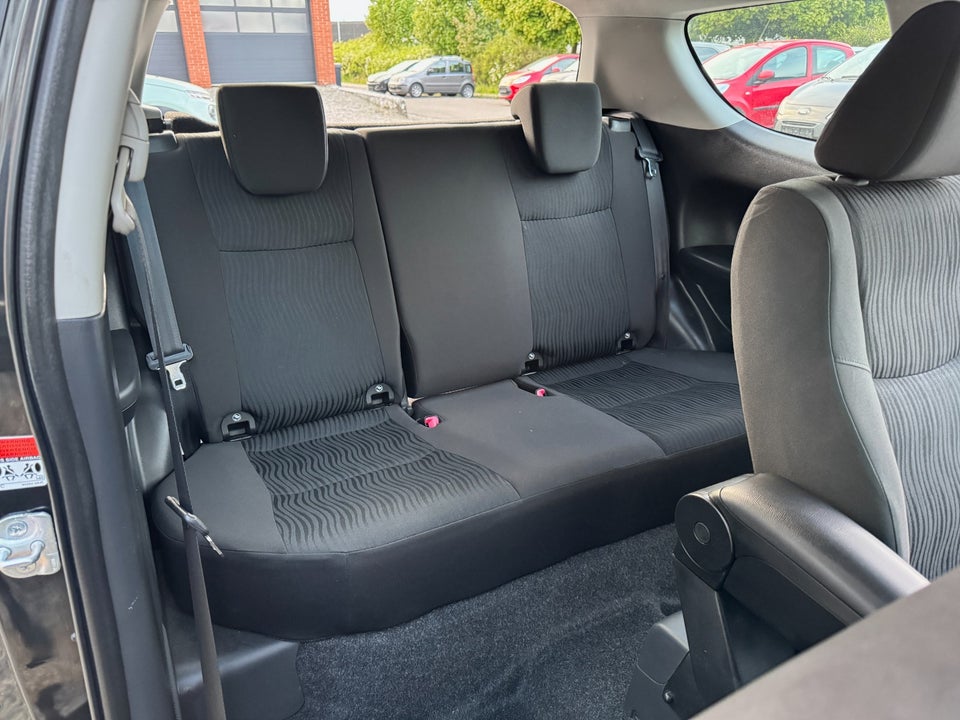 Suzuki Swift 1,2 GL ECO+ 3d