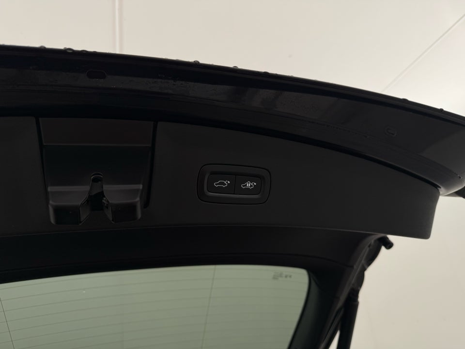 Polestar 2 Standard Range 5d