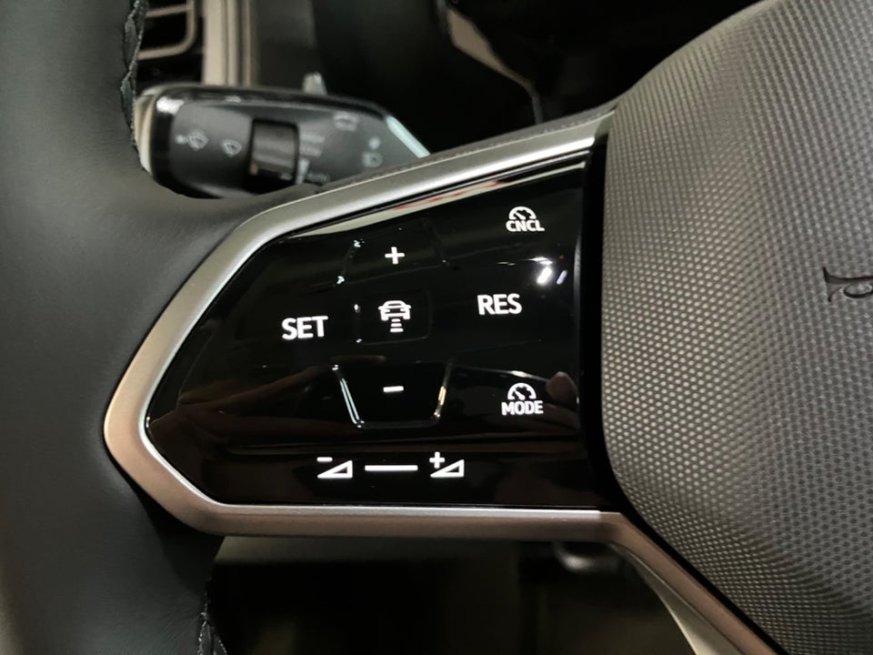 VW ID.Buzz 79 Cargo Pro+