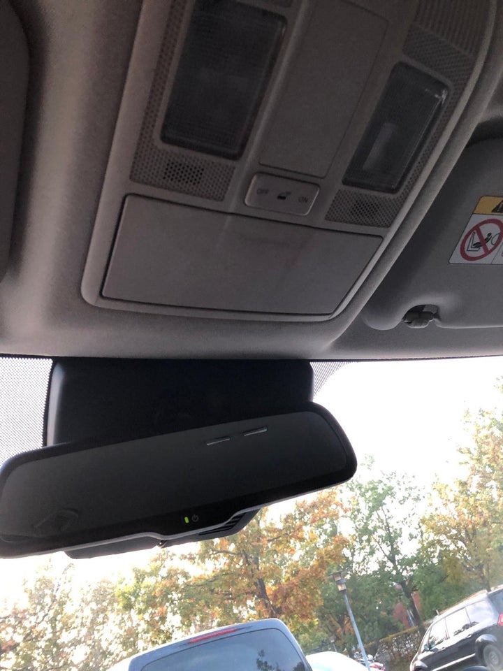 Mazda CX-5 2,2 SkyActiv-D 150 Vision 5d