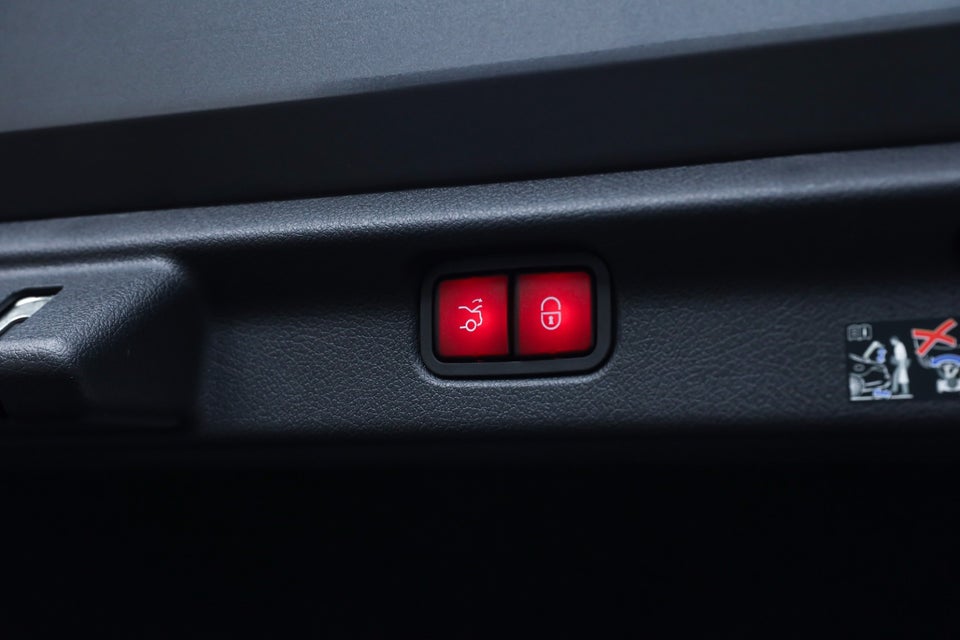 Mercedes EQE350+ AMG Line 4d