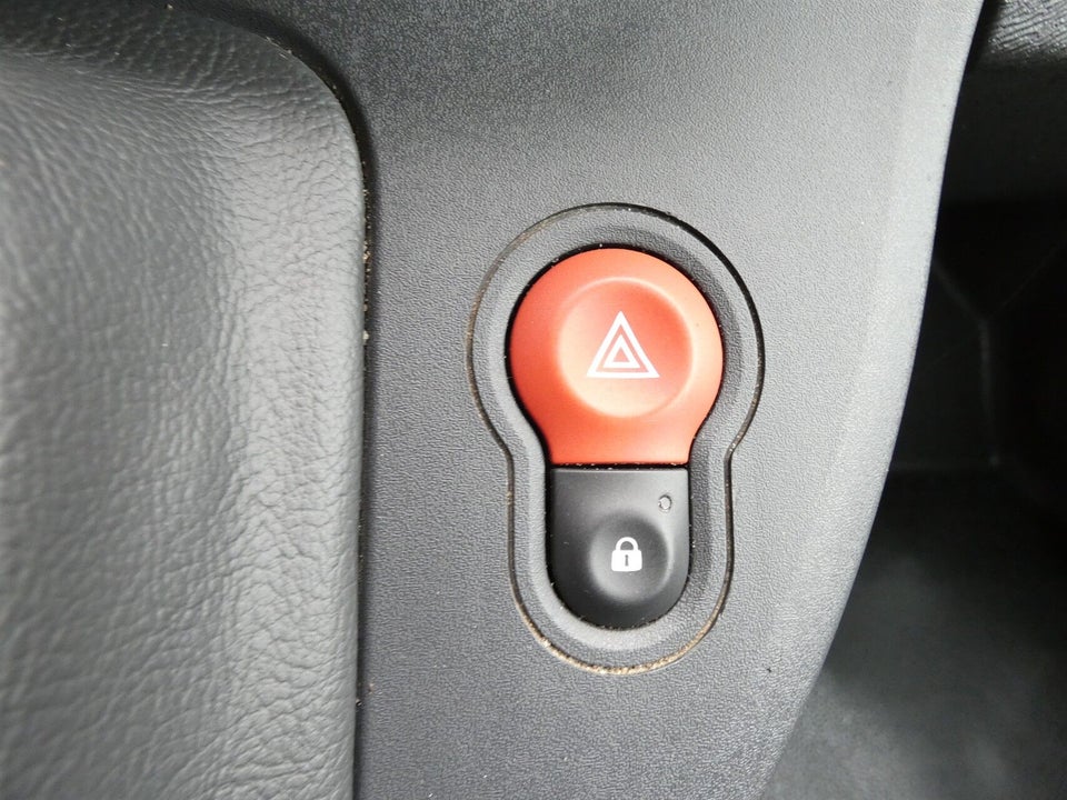 Renault Kangoo 1,5 dCi 90 Express L1