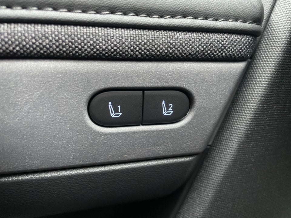 Hyundai Ioniq 5 84 Ultimate 5d