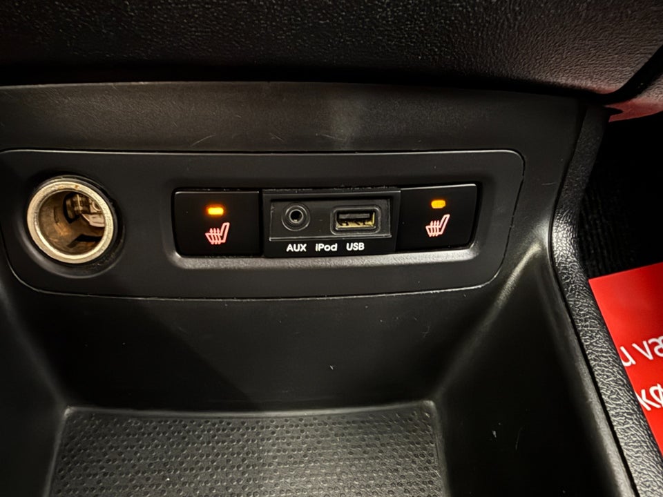 Hyundai i20 1,25 Classic 5d