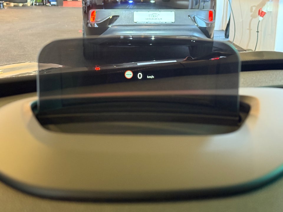 MINI Cooper SE Classic Trim 3d