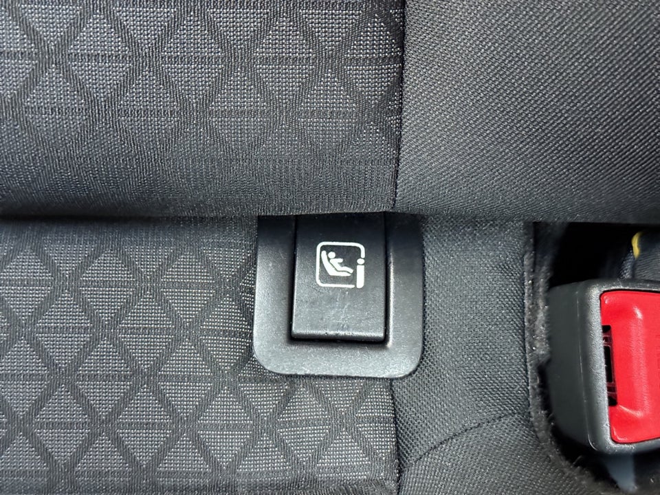 Kia Ceed 1,0 T-GDi 5d