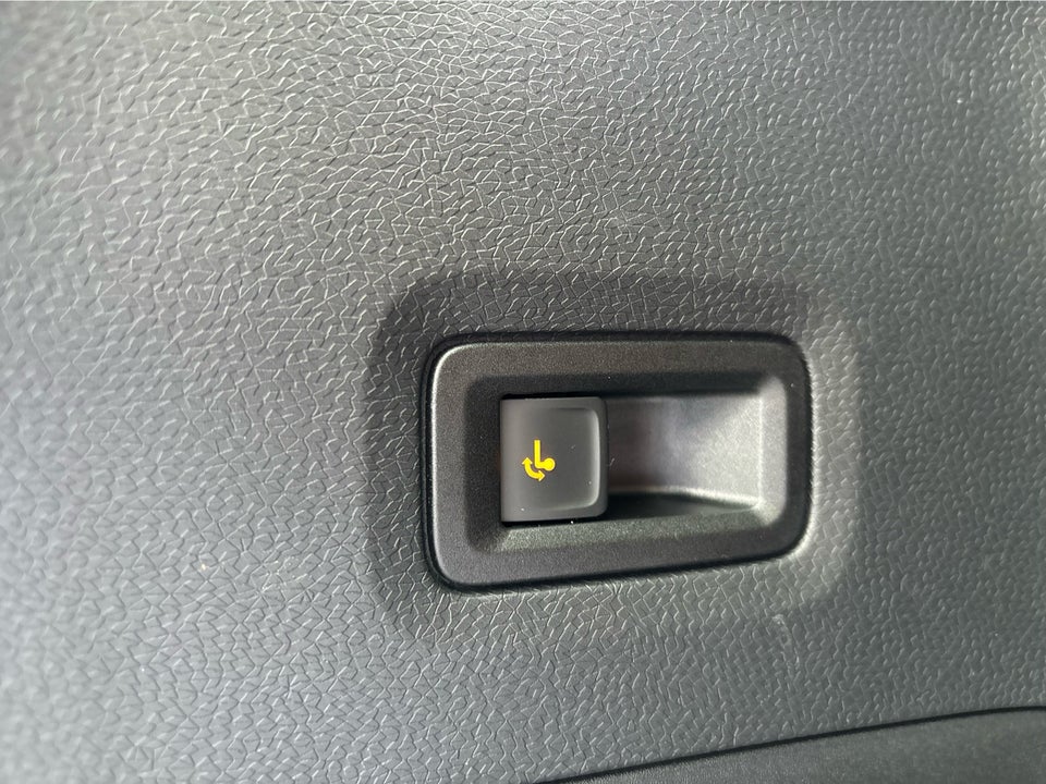 VW ID.Buzz 79 GTX+ 4Motion SWB 5d