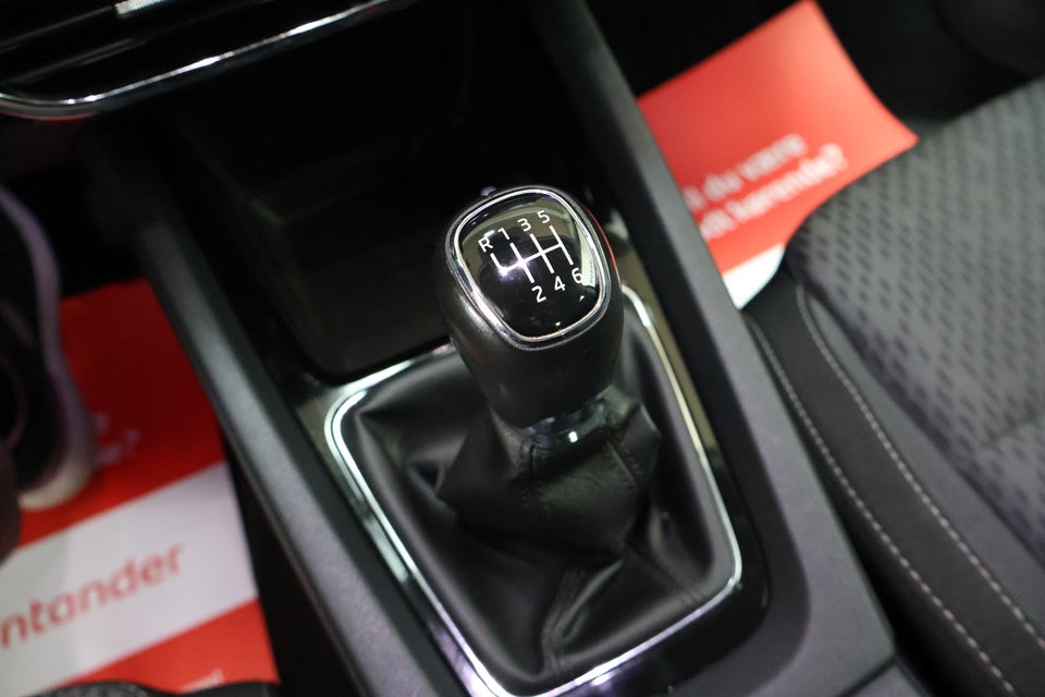 Skoda Octavia 1,5 TSi 150 Style 5d