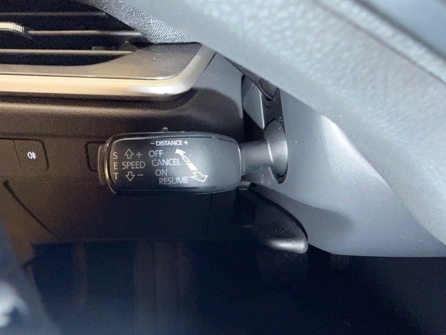 Skoda Elroq 60 iV Premium 5d