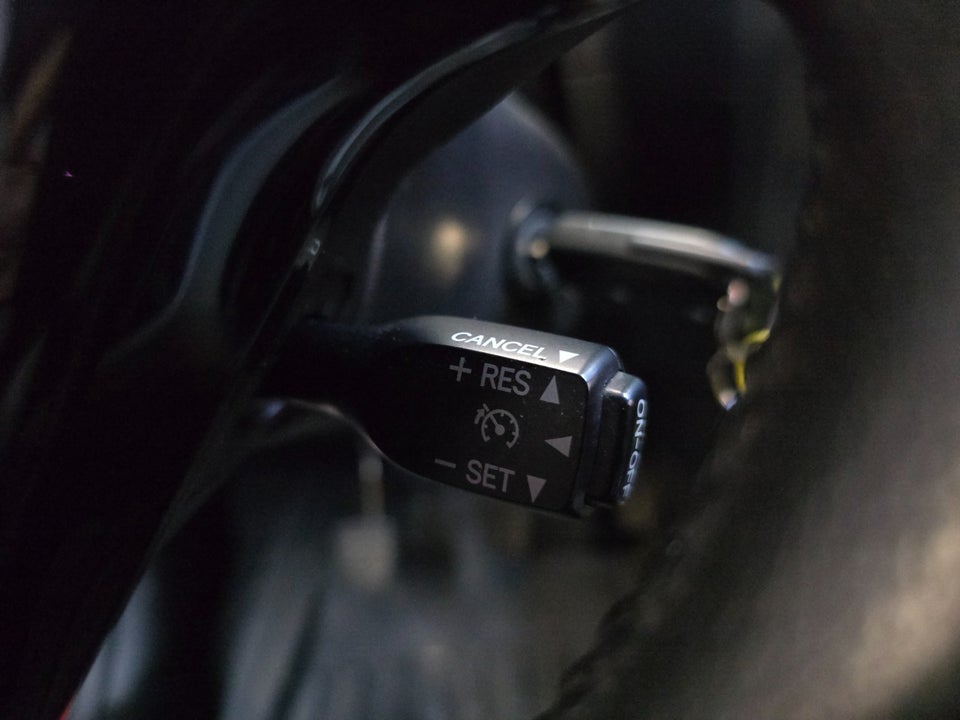 Toyota Aygo 1,0 VVT-i x-pression 5d