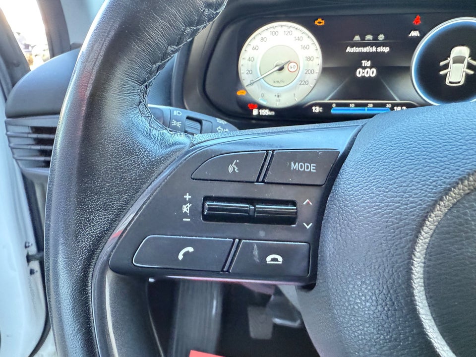 Hyundai i20 1,0 T-GDi Essential 5d