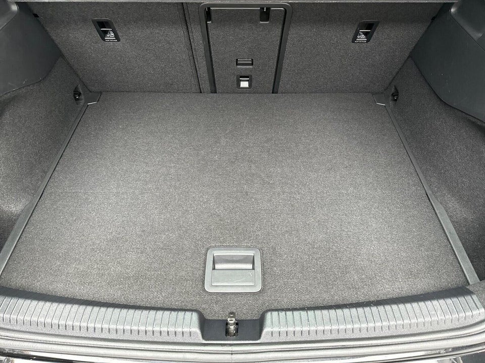 VW ID.3 58 Pro Performance 5d