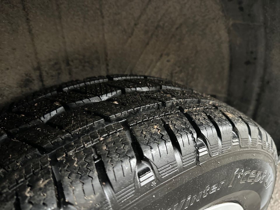 Ford Transit Custom 340S 2,0 TDCi 170 Limited aut.