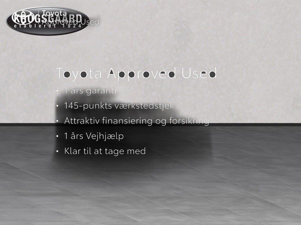 VW Golf VII 1,5 TSi 150 Comfortline Connect Variant DSG 5d