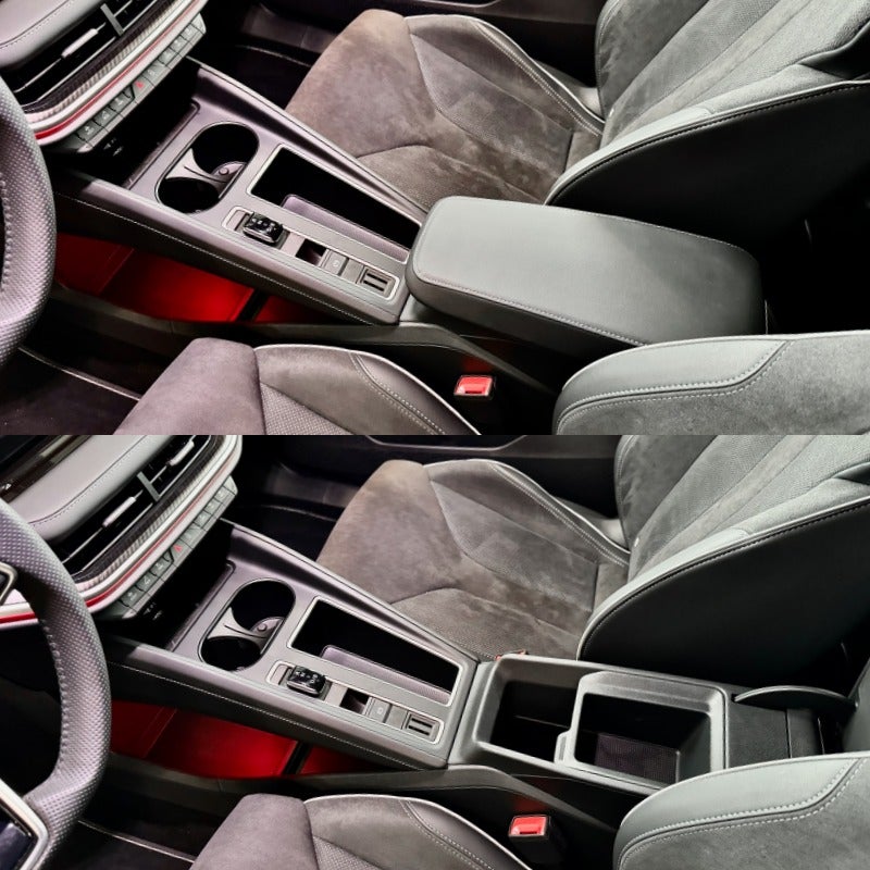 Skoda Enyaq 85x iV Sportline Maxx 5d