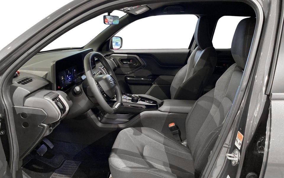 Suzuki eVitara 61 Active 5d