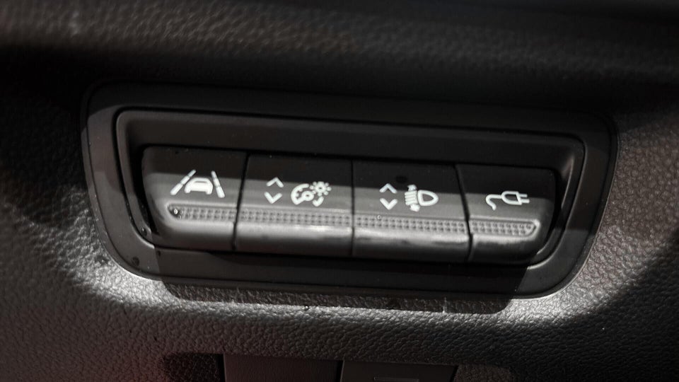 Renault Zoe 52 Intens 5d