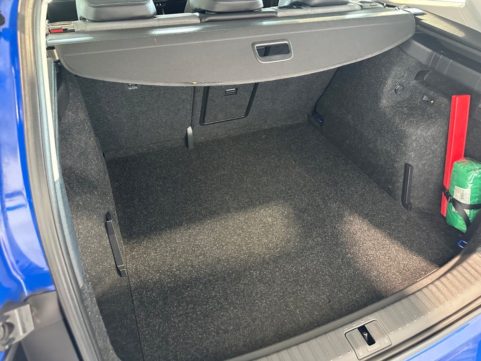 Skoda Enyaq 80 iV 5d